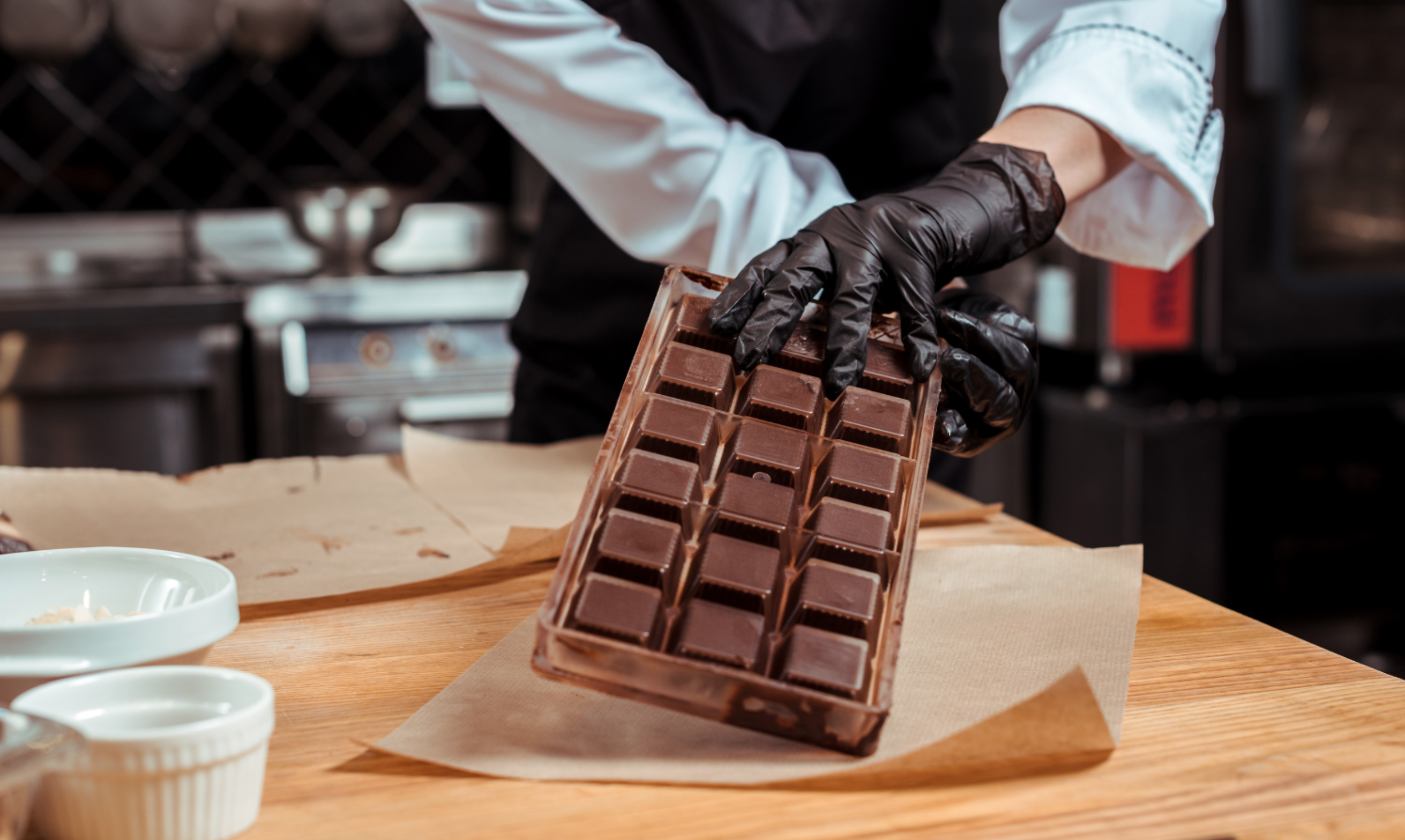 Praliné Maison Pistaches 60% : Chocolaterie Colombel - Artisan Chocolatier  : chocolatier, chocolat artisanal