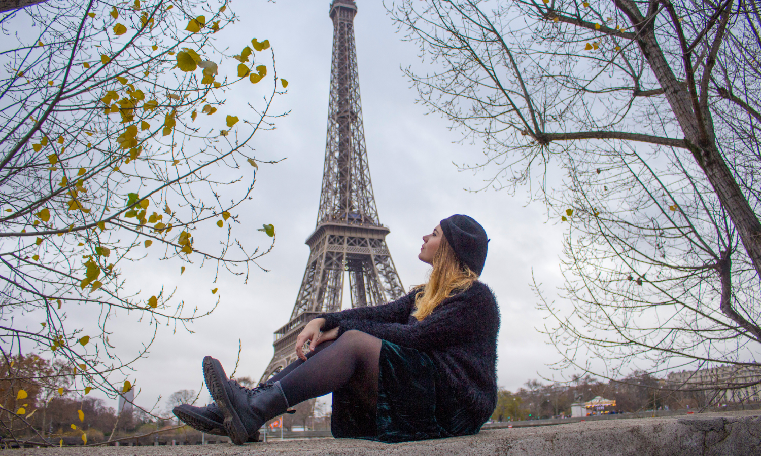 parisiens à lyon - conseils anti faux-pas