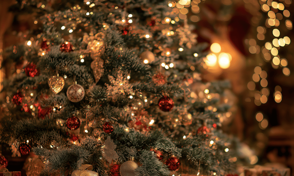 Idées cadeaux entreprises clients responsables