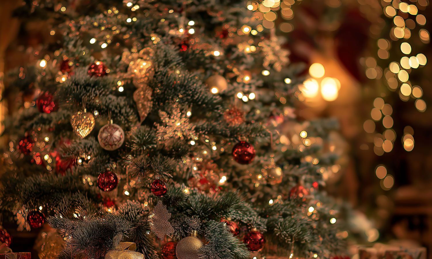 Idées cadeaux entreprises clients responsables