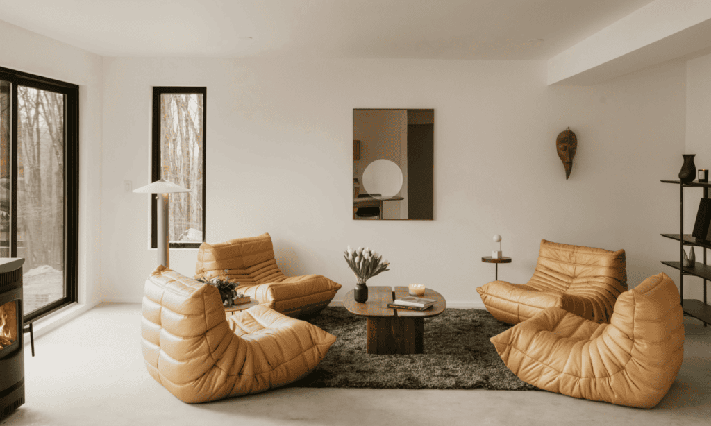 Meilleurs architectes d'intérieur Lyon