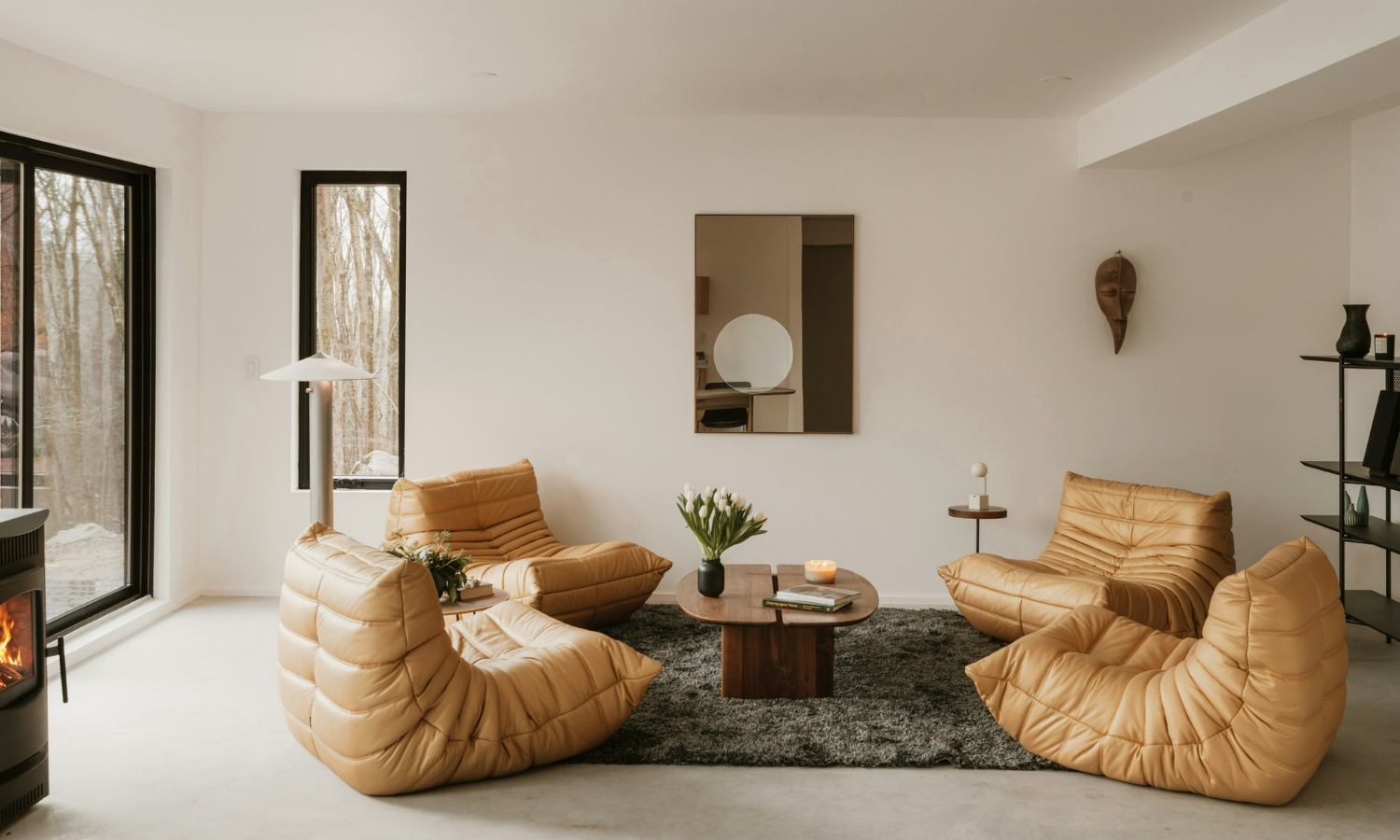 Meilleurs architectes d'intérieur Lyon